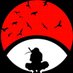 Bullish b (@bullishb50433) Twitter profile photo Bullish b (@bullishb50433) Twitter profile photo