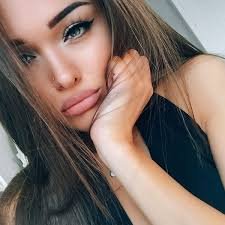 HarrietLit6144's profile picture. I'm a self-disciplined professional who strives to be the best version of myself. Constantly learning, growing and working hard to succeed. #selfgrowth #focused