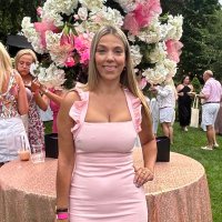 Danielle ✨🌑🌞 (@starsmoonandsun) Twitter profile photo