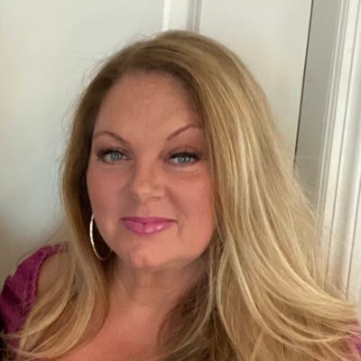 shelley_ga80087's profile picture. 