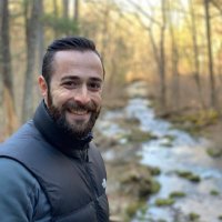 Alexander Tarascio (@alextarascio) 's Twitter Profile