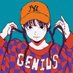 凪瑳 𓆝 ˜˷ (@nq6i2_4) Twitter profile photo 凪瑳 𓆝 ˜˷ (@nq6i2_4) Twitter profile photo