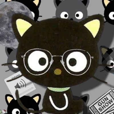 damianさんのプロフィール画像