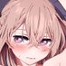 ポンコツ🖋️_(:3」∠)_R18 (@sonri333) Twitter profile photo ポンコツ🖋️_(:3」∠)_R18 (@sonri333) Twitter profile photo