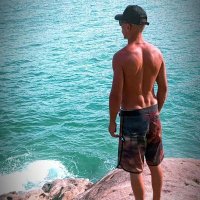 Lucas Rousse (@lcdorodo5) 's Twitter Profile