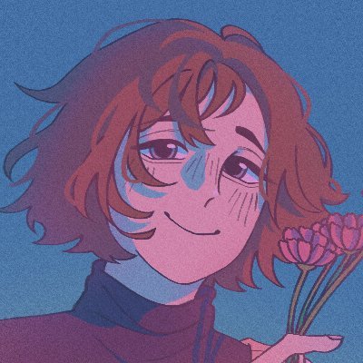 Ｍｏｏｎ ☾ | COMMISSIONS OPENさんのプロフィール画像