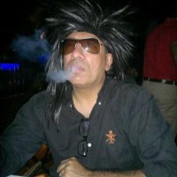 🇮🇳Sanjay 🇮🇳 (@scorpionich) 's Twitter Profile