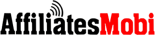 AffiliatesMobi's profile picture. We are the #1  source & directory that focuses specifically on mobile affiliate marketing and mobile advertising.