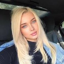 BJones12934's profile picture. A DF expert with an insatiable appetite for data-driven insights and creative problem solving. #digitalforensics #dataanalytics #solvingpuzzles