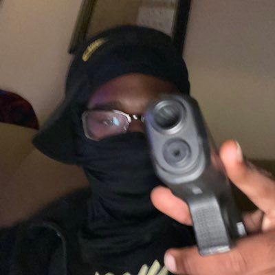 🗣️I really just be yapping ✨ smoke yo smoke n drink yo drink
