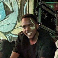 murage. (@murag_uri) 's Twitter Profile Photo