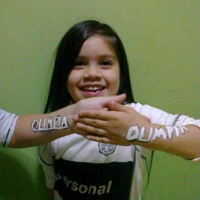 esta hinchada te va alentar es la que nunca t va abandonar ig: https://t.co/YPiNJUzSQ3