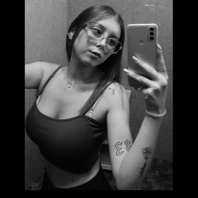 Agosmoises31's profile picture. ³³³-libra❤️‍🔥