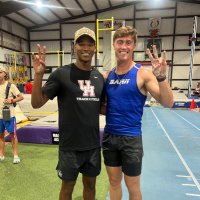 Colton Harrison (@coco_harrison05) 's Twitter Profile Photo Colton Harrison (@coco_harrison05) 's Twitter Profile Photo