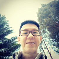 Henri (@ngoen007) 's Twitter Profile