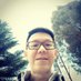 Henri (@ngoen007) Twitter profile photo Henri (@ngoen007) Twitter profile photo