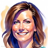 April Kapu, DNP, ACNP-BC (@aprilkapu) 's Twitter Profile