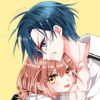 佐野愛莉 (@sano_airi_) 's Twitter Profile Photo 佐野愛莉 (@sano_airi_) 's Twitter Profile Photo