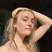 cox_rachae34278's profile picture. #DataScientist on a mission to make meaningful #DataAnalysis more accessible and user-friendly. Focused on discovering ways to bridge the gap between raw data a