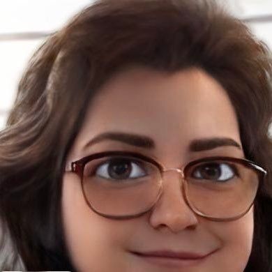 beverly323's profile picture. Just a dreamer with a heart of gold.