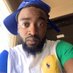 Memphis Miyagi (@memphismiyagi) Twitter profile photo Memphis Miyagi (@memphismiyagi) Twitter profile photo
