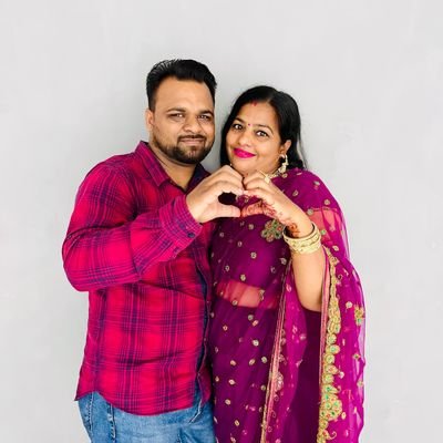 neetugoyalgarg's profile picture. I m working as a Govt. Teacher under SSA