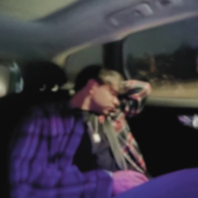 aidxncook's profile picture. 