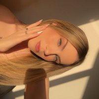fernanda (@feluppii) 's Twitter Profile