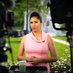 Serena Marshall (@serena_reports) Twitter profile photo Serena Marshall (@serena_reports) Twitter profile photo