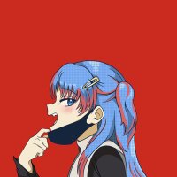 rae (@raeevedev) 's Twitter Profile Photo