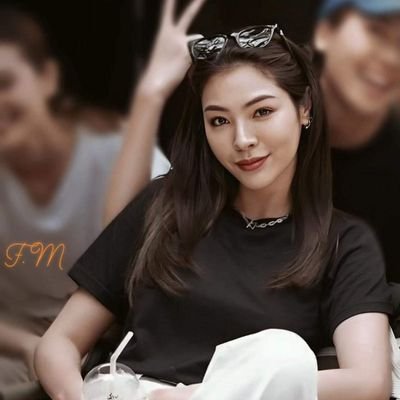 KoLinn942612's profile picture. 