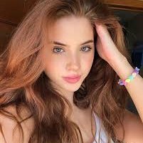 PriceWhitn23504's profile picture. Creating reliable and secure software is my jam. I'm a #coder with an enthusiasm for #software development.Ready to take on any challenge!