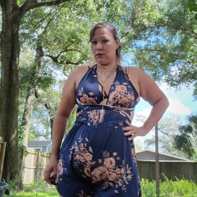 I love spend so much fun 😘
Cashapp for tips $cristimagai
Phone number 8135611121