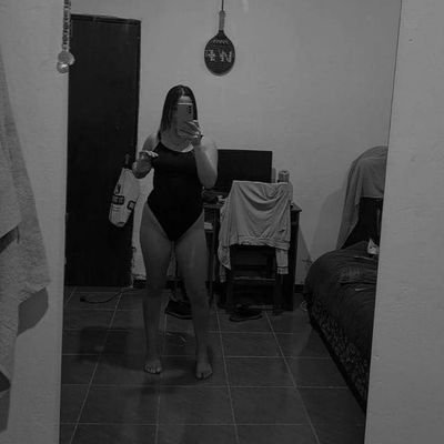 melo_ivi's profile picture. lo que extrañas ya no existe