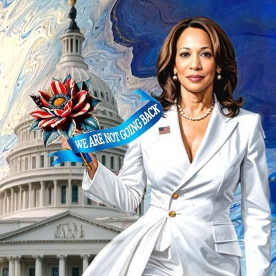 I stand for animal welfare, human rights, freedom of and from religion, separation of church and state, and CHOICE!