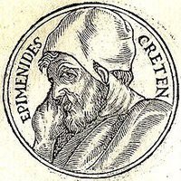 Epimenides (@e_plutarchos) 's Twitter Profile Photo Epimenides (@e_plutarchos) 's Twitter Profile Photo