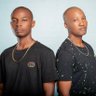 lilacjeans_Sa's profile picture. Duo DJ/Producer/Remixer/mastering Engineer/Fashionista.Bookings:069 310 3743 email: hector.lilacjeansrecords@gmail.com