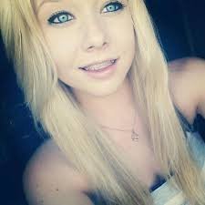 Christense99899's profile picture. #SoftwareDeveloper by day, #Designer and #Developer by night. Creating beautiful digital experiences for a better tomorrow. ?