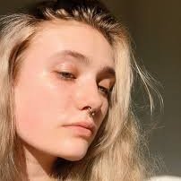 BettyFrazi84062's profile picture. My mission in life is to make a positive impact through #socialdevelopment initiatives. I'm passionate about driving progress and finding innovative ways to bet