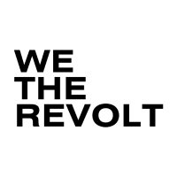 We The Revolt (@wetherevolt) 's Twitter Profile