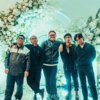 NOBITAMUSICPH (@nobitamusicph) 's Twitter Profile