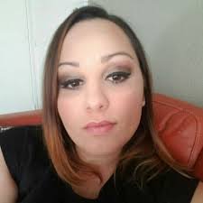 EthelLawre46006's profile picture. #SDexpert Living to spread the #SoftwareDevelopment gospel. On a mission to disrupt the tech industry and inspire innovation! #StartupLifestyle