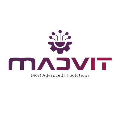 MadvIT committed to delivering high-quality services. We prioritize efficiency without compromising on quality, ensuring transparency and scalability. Services