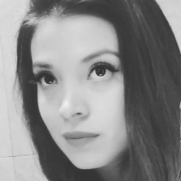 belencita111987's profile picture. Con ganas de aprender y entender cada camino de la vida.