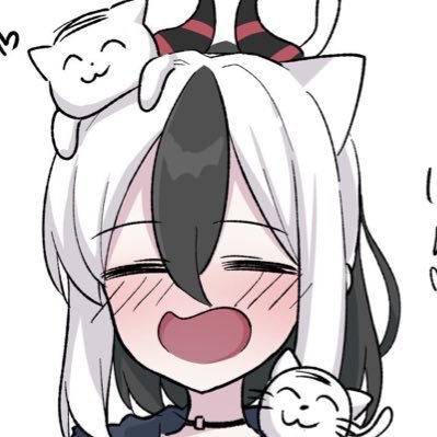 にゃんざい先生X便利屋はらせう (@nyanzaisensei) / X にゃんざい先生X便利屋はらせう (@nyanzaisensei) / X