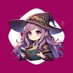 Avinda.nad (@avindaeth) Twitter profile photo Avinda.nad (@avindaeth) Twitter profile photo