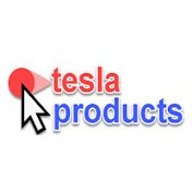 teslproducts's profile picture. All Tesla car accessories in one place
My store amazon : https://t.co/yRNdXeggrv