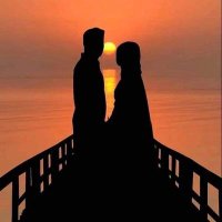 Tanty_Endra_16210 (@pasutri16012010) 's Twitter Profile