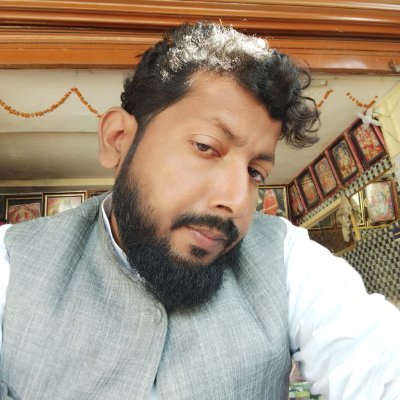 NaemImdad's profile picture. Student

 پھر سے بساط عشق بچھے _________پھر سے مات ہو