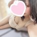 こと🩷グッドラッド (@goodrad_coto) Twitter profile photo